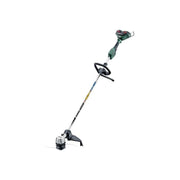 Metabo FSD 36-18 LTX BL 40 Loop Handle Line Trimmer 36V Bare Unit
