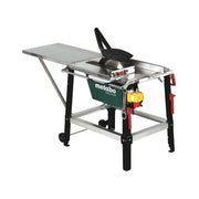 Metabo TKHS 315 M Site Saw 2500W 240V