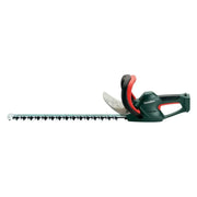 Metabo AHS 18-55 V Hedge Trimmer 18V Bare Unit