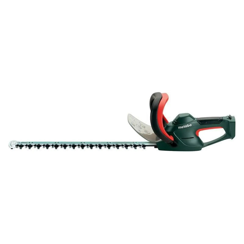 Metabo AHS 18-55 V Hedge Trimmer 18V Bare Unit