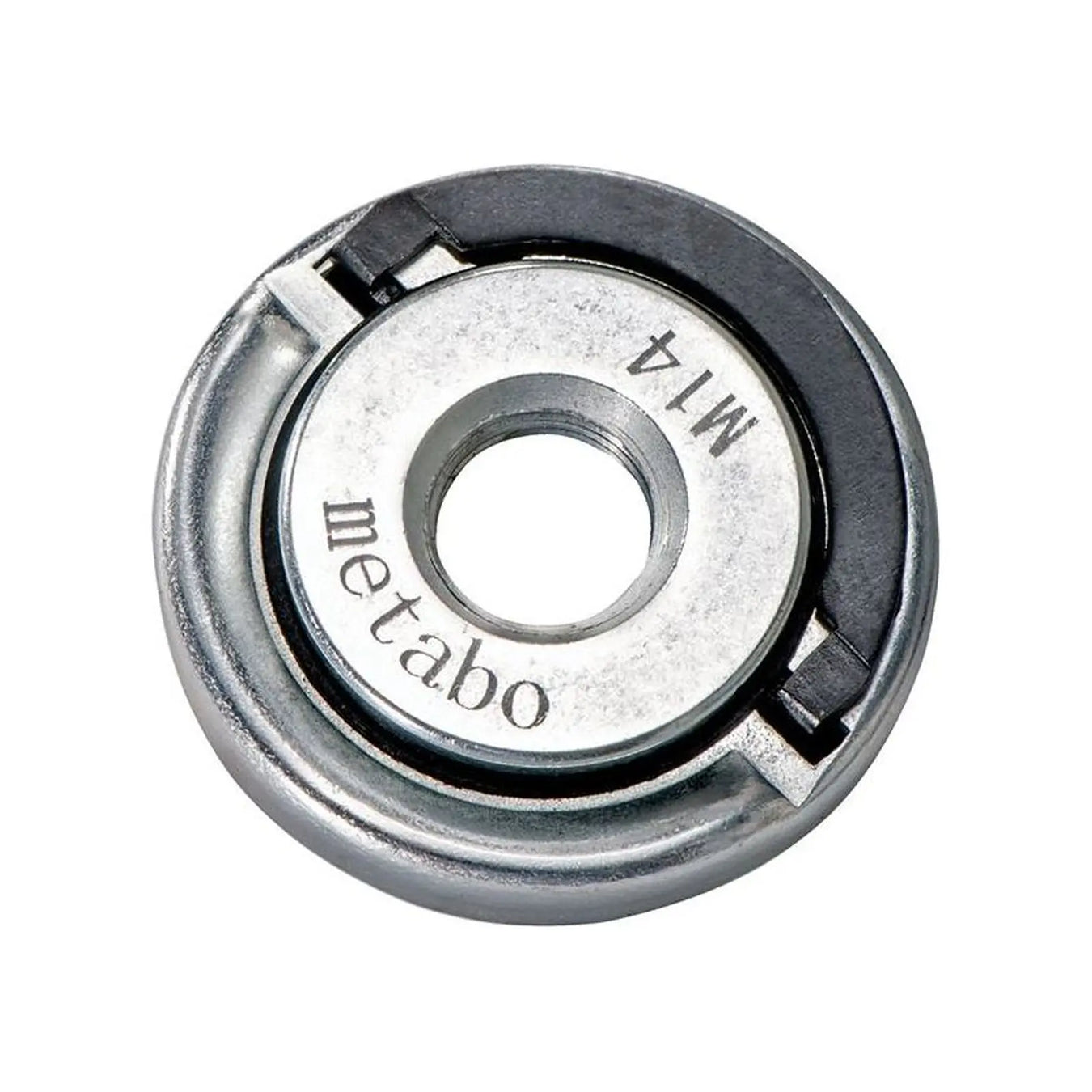 Metabo M14 Quick Locking Nut