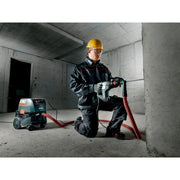 Metabo ASR 35 M ACP All-Purpose Vacuum M Class 35 litre 1400W 240V