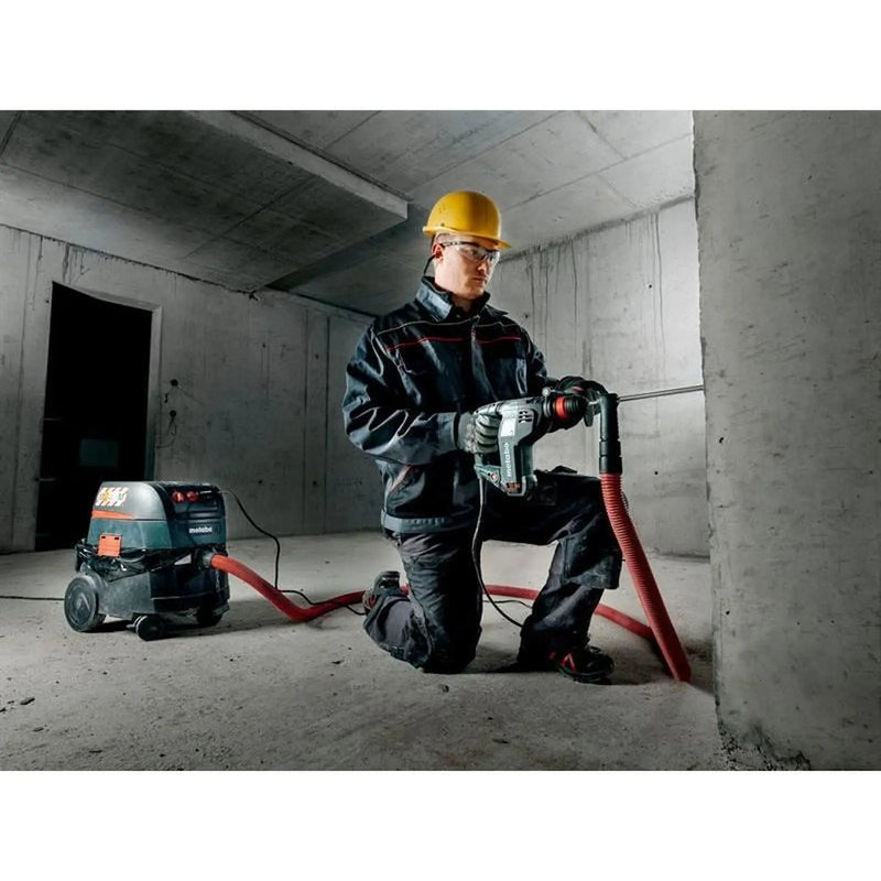 Metabo ASR 35 M ACP All-Purpose Vacuum M Class 35 litre 1400W 240V