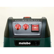 Metabo ASR 35 M ACP All-Purpose Vacuum M Class 35 litre 1400W 240V