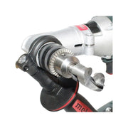 Metabo Right Angle Drill Attachment