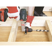 Metabo Right Angle Drill Attachment