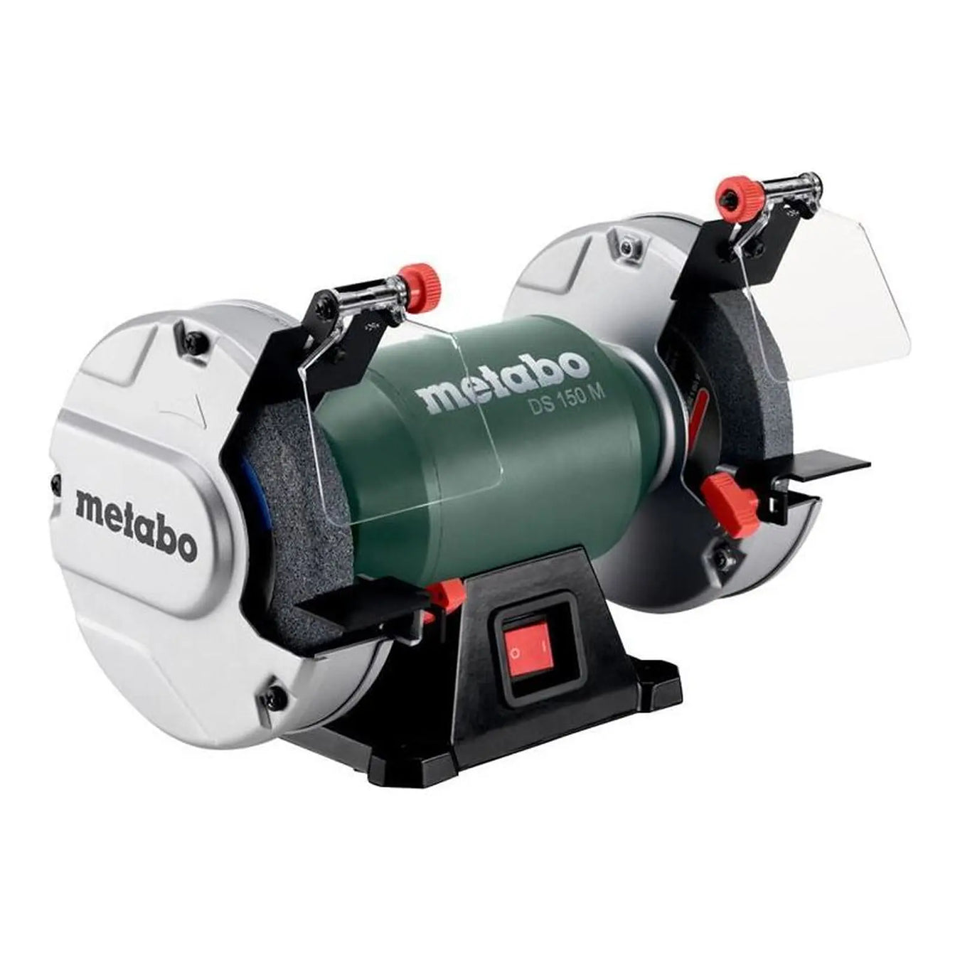 Metabo DS 150 M Bench Grinder 370W 240V