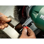 Metabo BS 200 Plus Combo Bench Grinder 600W 240V
