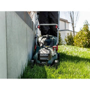 Metabo RM 36-18 LTX BL 36 Lawn Mower 18V Bare Unit