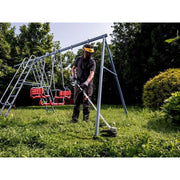 Metabo RTD 18 LTX BL 30 Line Trimmer 18V Bare Unit