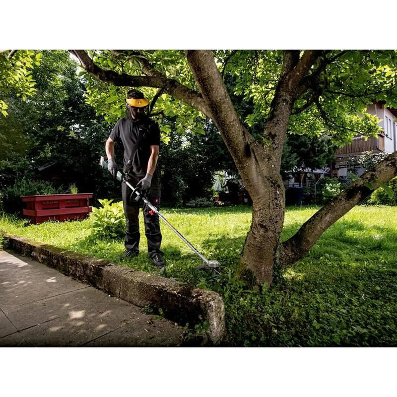 Metabo RTD 18 LTX BL 30 Line Trimmer 18V Bare Unit