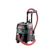 Metabo ASR 35 M ACP All-Purpose Vacuum M Class 35 litre 1400W 110V