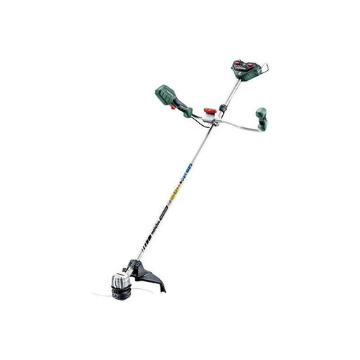 Metabo FSB 36-18 LTX BL 40 Bike Handle Line Trimmer 36V Bare Unit