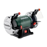 Metabo DS 125 M Bench Grinder 2000W 240V