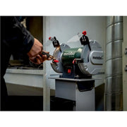 Metabo DS 125 M Bench Grinder 2000W 240V