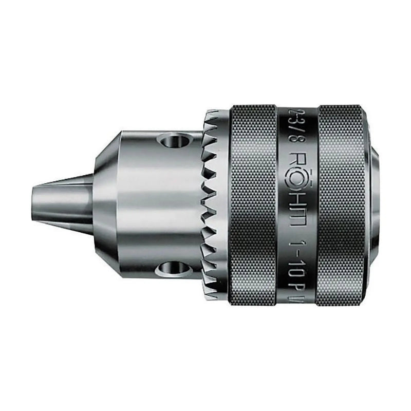 Hikoki 752058 13mm Chuck & Key 1/2 x 20 UNF