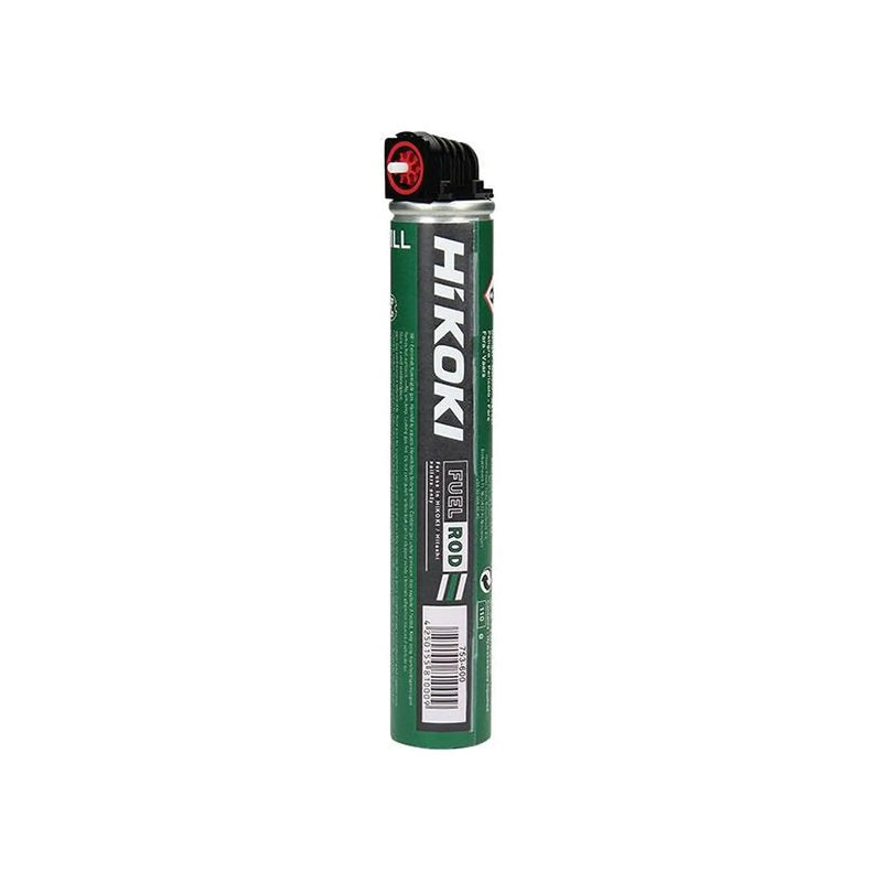 Hikoki Fuel Rod Gas Cell for NR90GC Nailer