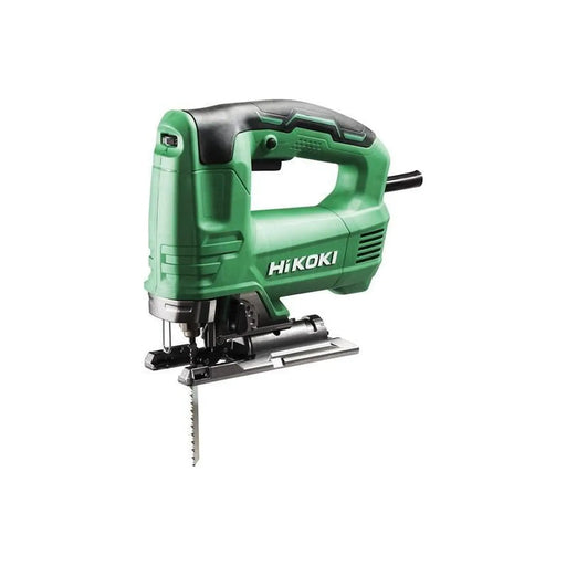 Hikoki CJ90VST2J1Z Jigsaw 705W 240V