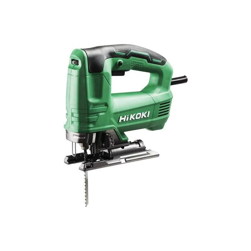 Hikoki CJ90VST2J1Z Jigsaw 705W 110V