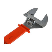 Itl Insulated Insulated Adjustable Wrench 300mm (12in)