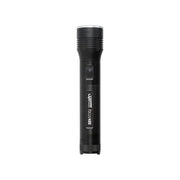 Lighthouse elite Focus400 LED Torch 400 lumens
