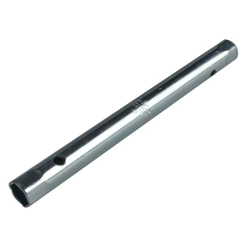 Melco TM10 Metric Box Spanner 12 x 13mm x 175mm (7in)