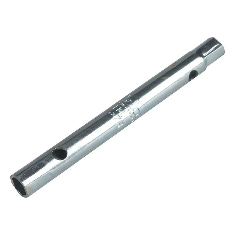 Melco TM1 Metric Box Spanner 6 x 7mm x 100mm (4in)