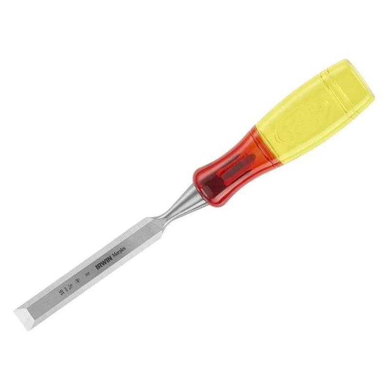 Irwin® Marples® M373 Bevel Edge Chisel Splitproof Handle 16mm (5/8in)