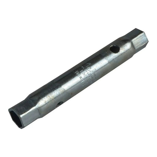 Melco TM6 Metric Box Spanner 10 x 11mm x 100mm (4in)
