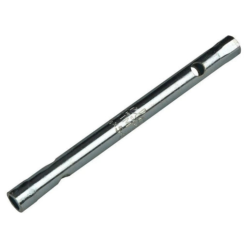 Melco TIM2 ISO Metric Box Spanner 5 x 5.5mm x 100mm (4in)