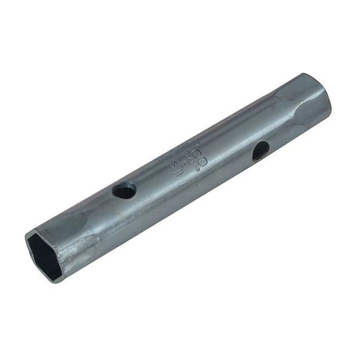 Melco TM9 Metric Box Spanner 12 x 13mm x 100mm (4in)