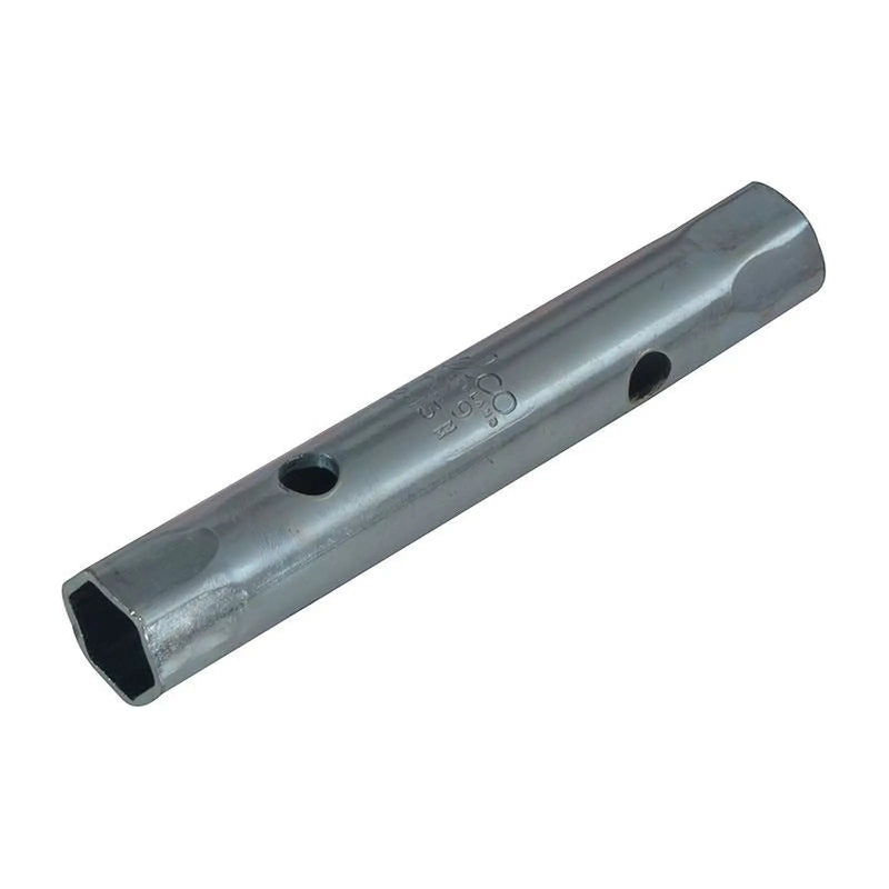 Melco TM9 Metric Box Spanner 12 x 13mm x 100mm (4in)