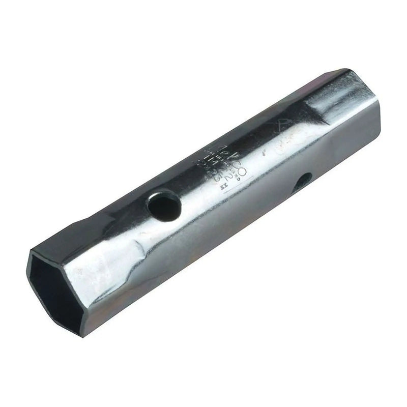 Melco TM22 Metric Box Spanner 22 x 23mm x 125mm (5in)