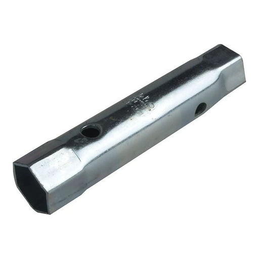 Melco TM25 Metric Box Spanner 24 x 26mm x 125mm (5in)