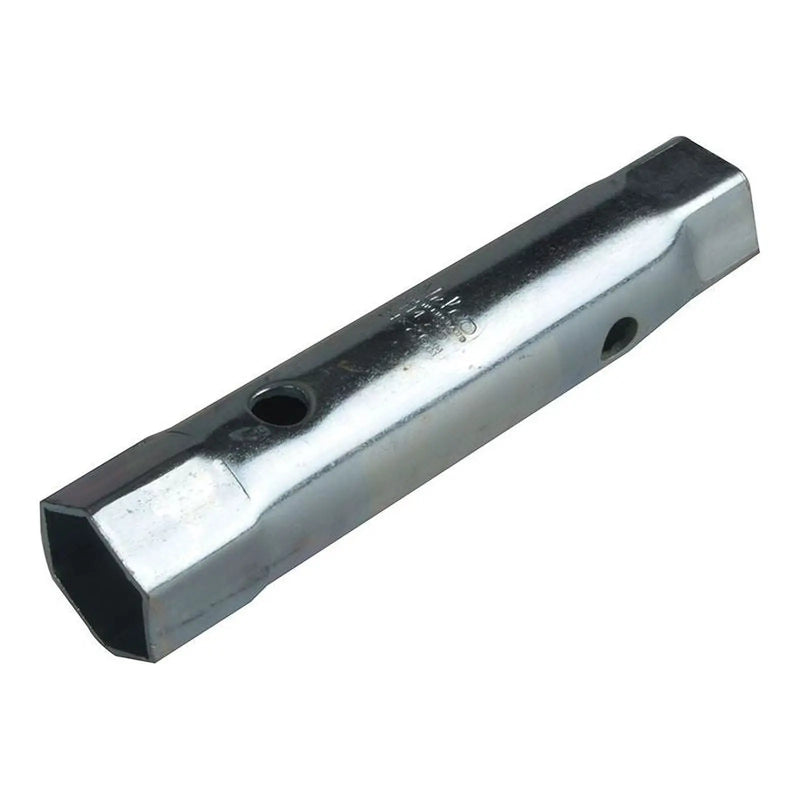 Melco TM25 Metric Box Spanner 24 x 26mm x 125mm (5in)