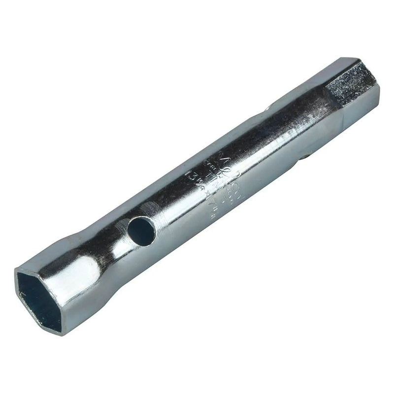 Melco TIM5 ISO Metric Box Spanner 13 x 17mm x 100mm (4in)