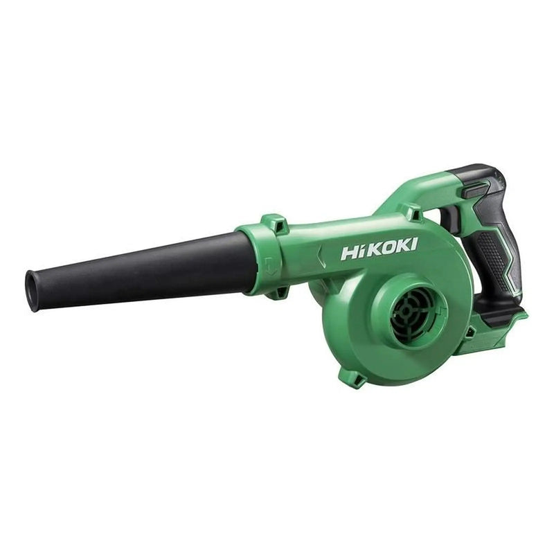 Hikoki RB18DCW4Z Blower 18V Bare Unit