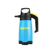 Matabi Evolution 2 Compression Sprayer 1.5 litre