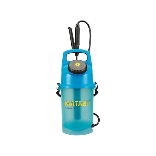 Matabi Evolution 7 Sprayer 5 litre