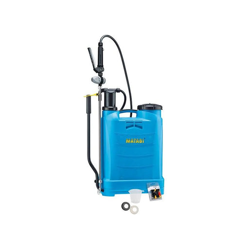 Matabi Evolution Agro 20 Sprayer 20 litre
