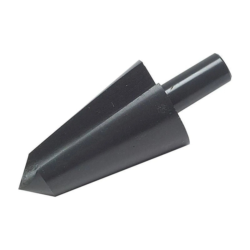 Halls CC 1 CONECUT® High Speed Steel Sheet & Tube Drill 6-20mm