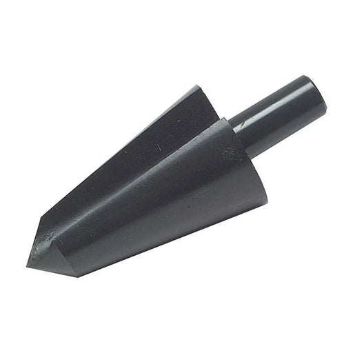 Halls CC O CONECUT® High Speed Steel Sheet & Tube Drill 3-14mm