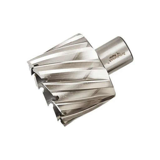 Halls Rotabroach™ HSS Raptor Cutter 50 x 25mm