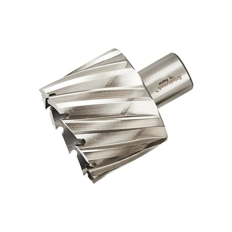 Halls Rotabroach™ HSS Raptor Cutter 50 x 25mm
