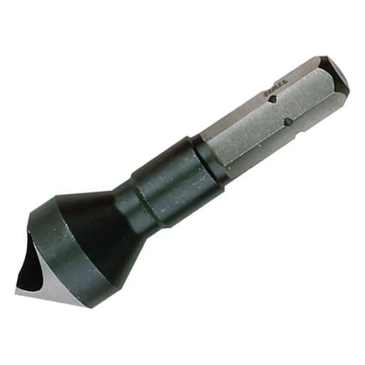 Halls XD720 High-Speed Steel Deburring Cutter 7 - 20mm