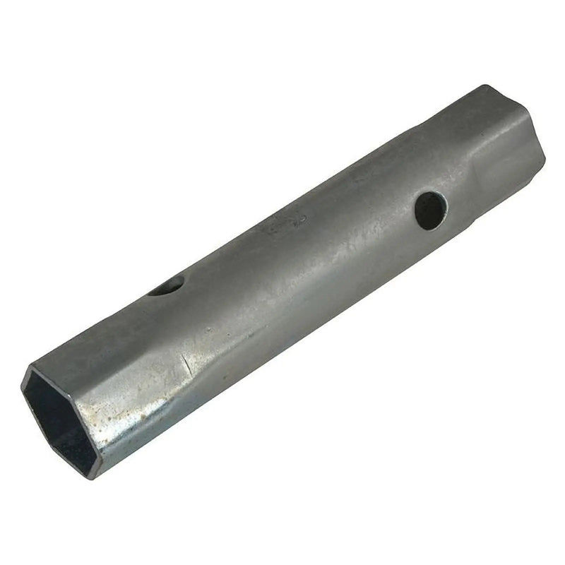 Melco TW16 Whitworth Box Spanner 1/2 x 9/16 x 150mm (6in)