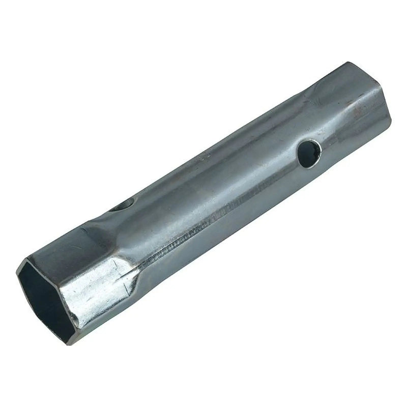 Melco TW18 Whitworth Box Spanner 9/16 x 5/8 x 150mm (6in)