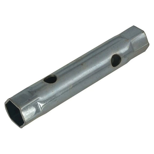 Melco TW7 Whitworth Box Spanner 1/4 x 5/16 x 100mm (4in)