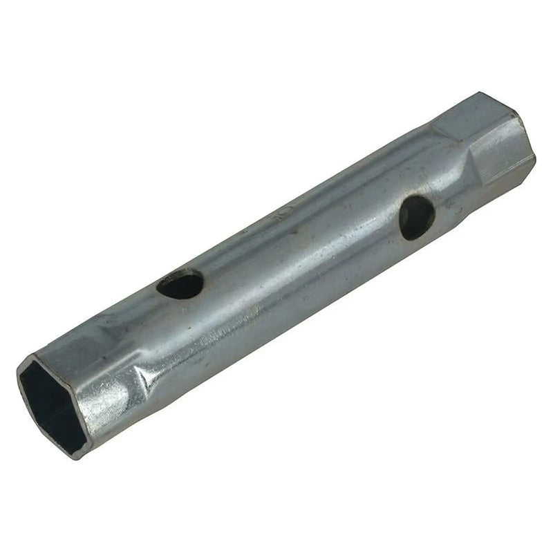 Melco TW7 Whitworth Box Spanner 1/4 x 5/16 x 100mm (4in)
