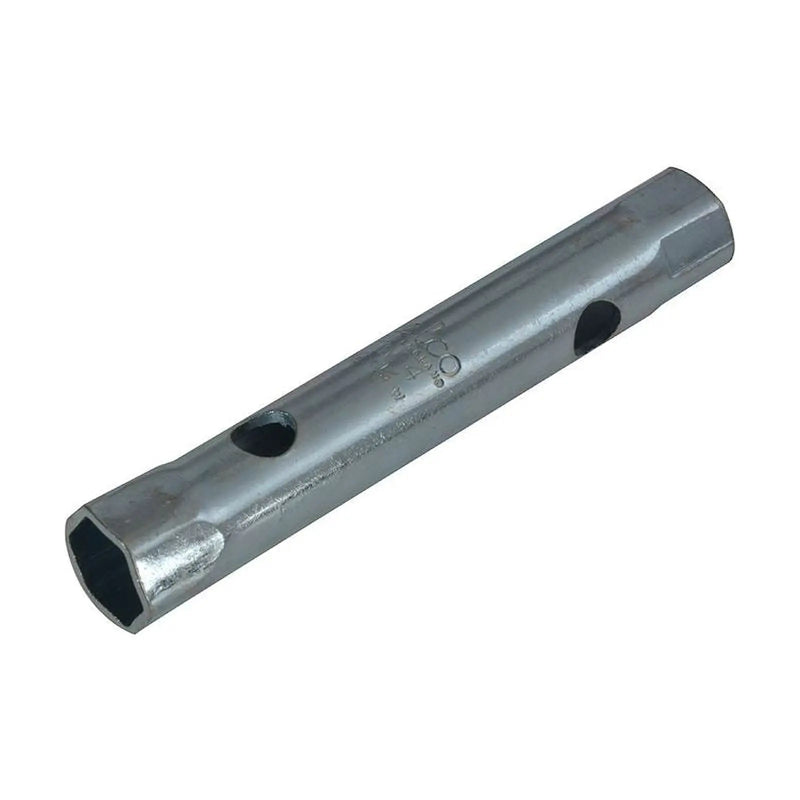 Melco TW4 Whitworth Box Spanner 3/16 x 1/4 x 100mm (4in)